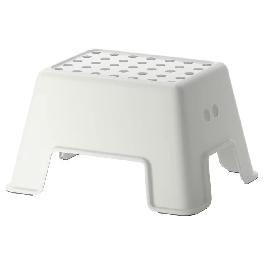 IKEA Stand Steady Stool