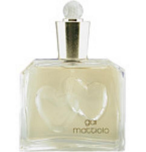 Gai Mattiolo By Gai Mattiolo For Women, Eau De Toilette Spray, .5-Ounce Bottle