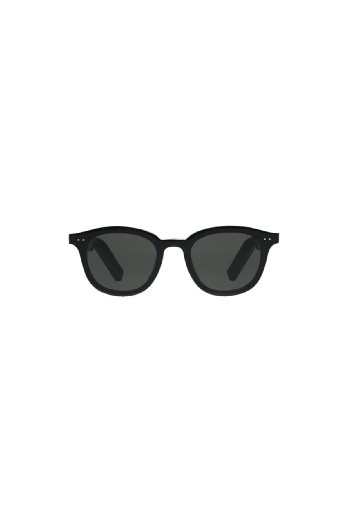 Huawei Gentlemonster Sunglasses