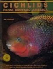 Cichlids from Central America