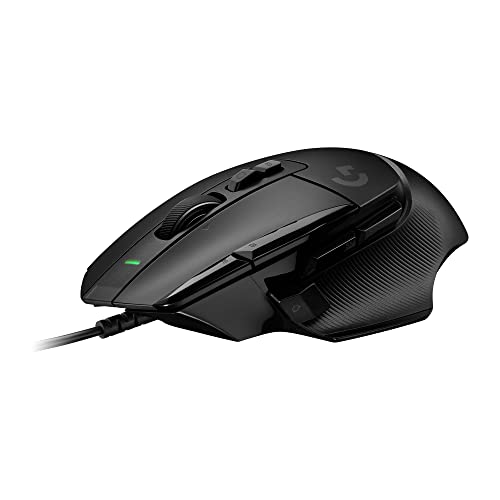 Logitech PC Products