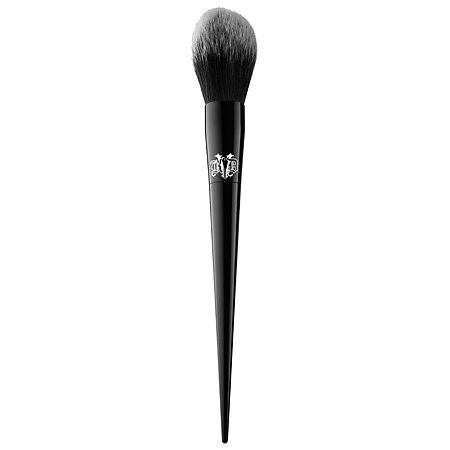 Kat Von D Lock-It Setting Powder Brush