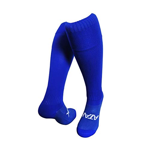 Atak SportsAtak Sports Men's Nylon Socks