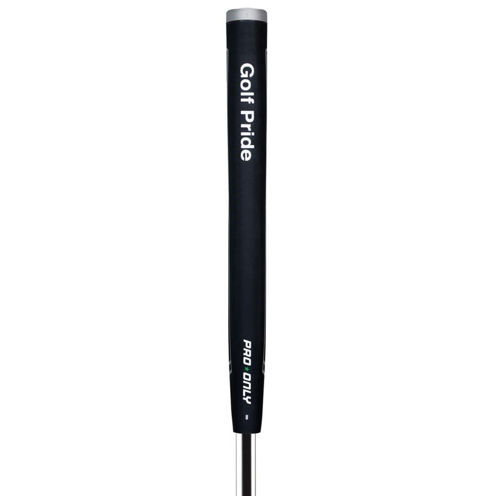 Golf Pride Pro Only Putter Grip