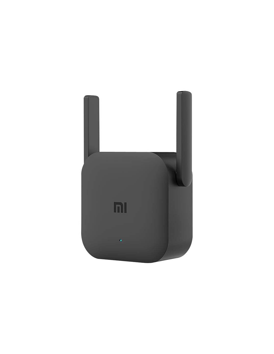 Xiaomi Mi Wi-Fi Range Extender Pro Wifi Repeater DVB4235GL BLACK