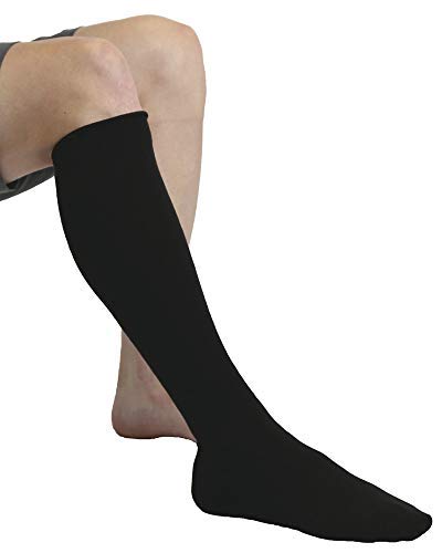 CircAidcompressive undersocks