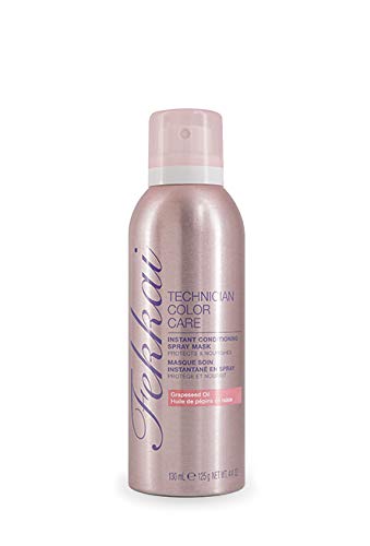 Technician Color Care Instant Conditioning Spray Mask