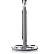 OXO Good Grips Steady Paper Towel Holder