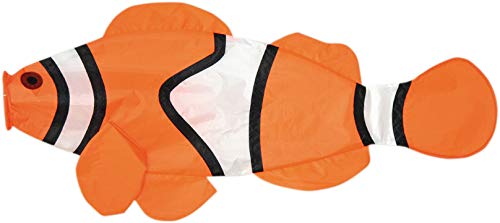 Spirit of Air Clownfish Windsock