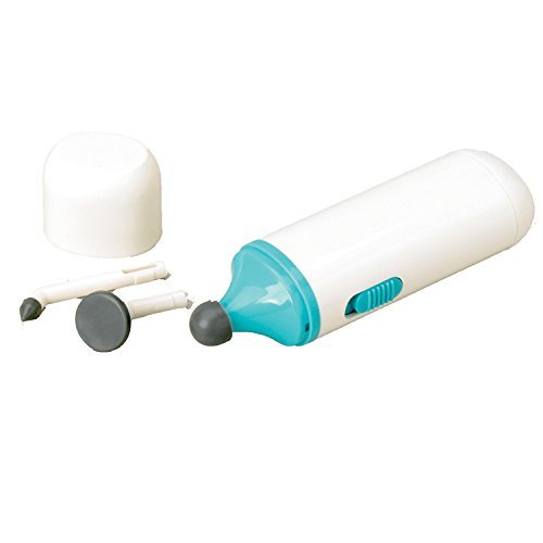 Rolyan Scar Management Mini Massager