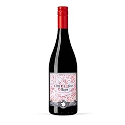 By: Amazon Our Selection Cotes Du Rhone Villages