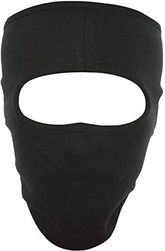 H-Store facemaskbalaclava hsninja