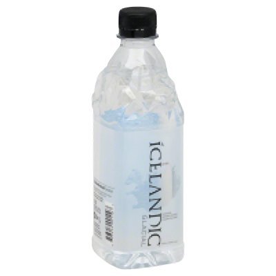 Icelandic Glacial Water (500ml) *Bulk Pack of 12*