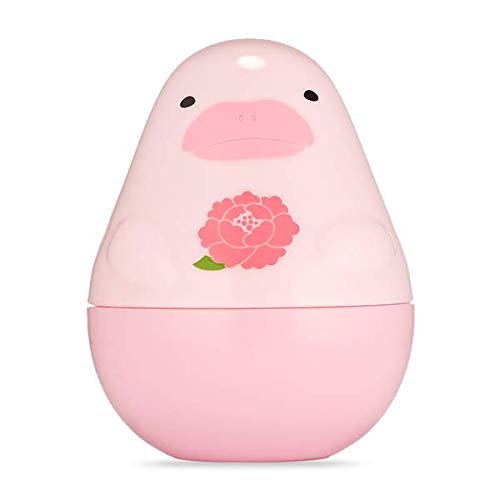 Etude House Missing U Hand Cream, Pink Dolphin, 70 gm