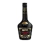 De Kuyper Cherry Brandy Liqueur, 50cl