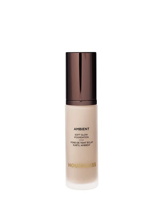 Hourglass Ambient Soft Glow Foundation- Shade 1