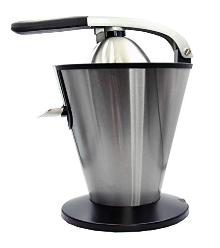 CJ110 CITRUS JUICER