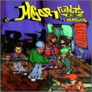 Major Flavas: Rap Classics