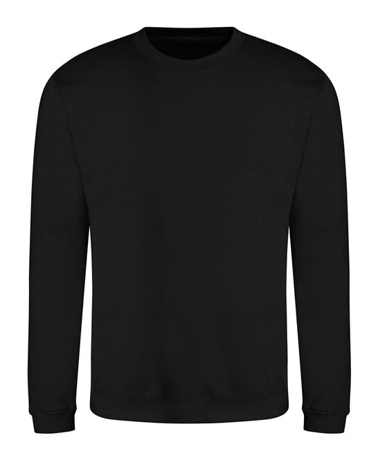 Men's Sweat Sweatshirt