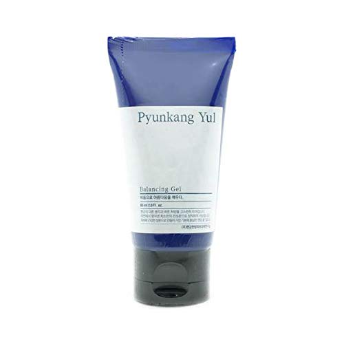 Pyunkang YulBalancing Gel 2 fl oz 60 ml