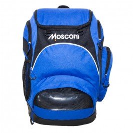 Mosconi Elite Backpack