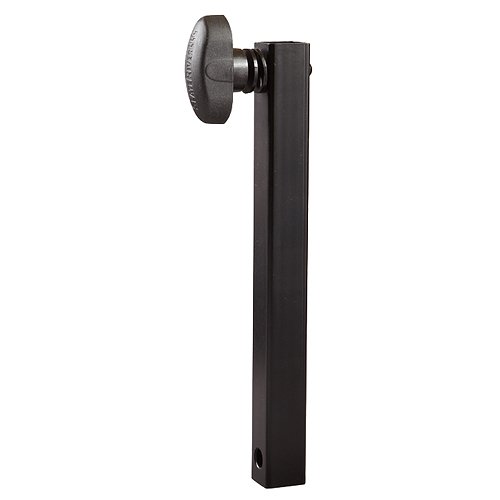 Ozonics HR 150/200 Extension Arm