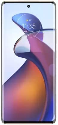 motorolaEdge 30 Fusion (8GB, 128GB) (Solar Gold)