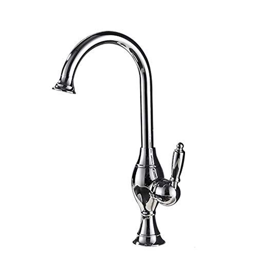 Leilims Bathroom antique faucet sink faucet attachment faucet basin faucet faucet bathroom faucet