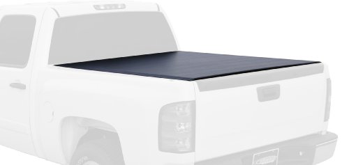 TonnoSport 22020209 Roll-Up Cover for Chevy/GMC Full Size Stepside Box (Bolt On)