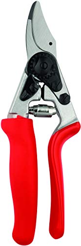 Felco Pruning Shears (F 12) -...