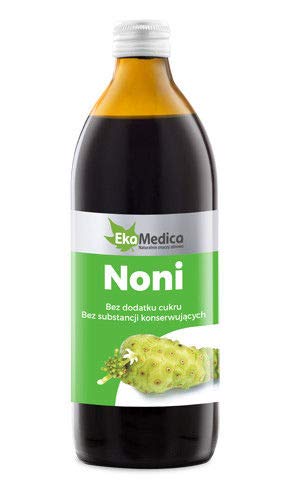 NONI Juice 1000ml