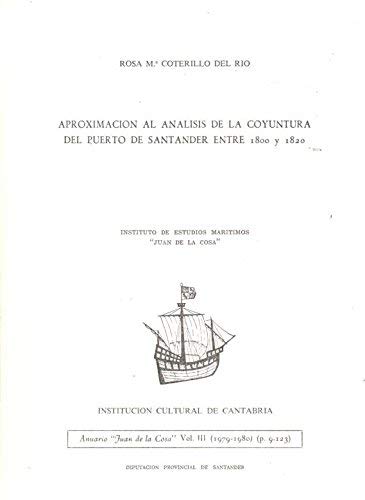 De las jarchas a la poesi´a negra (Senda de estudios y ensayos) (Spanish Edition)