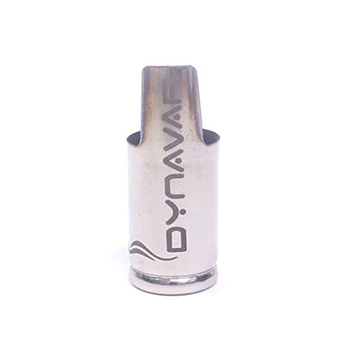 DynaVap Replacement Cap