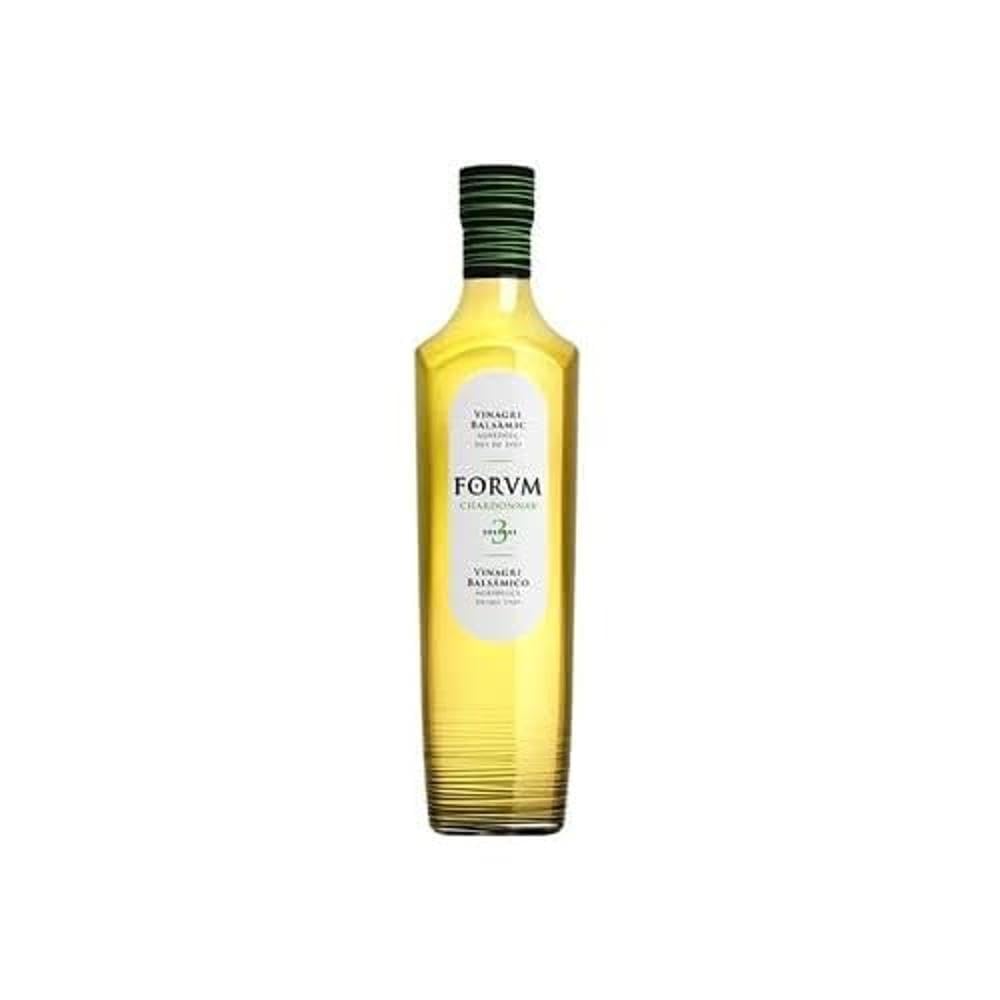 forvm chardonnay 500ml