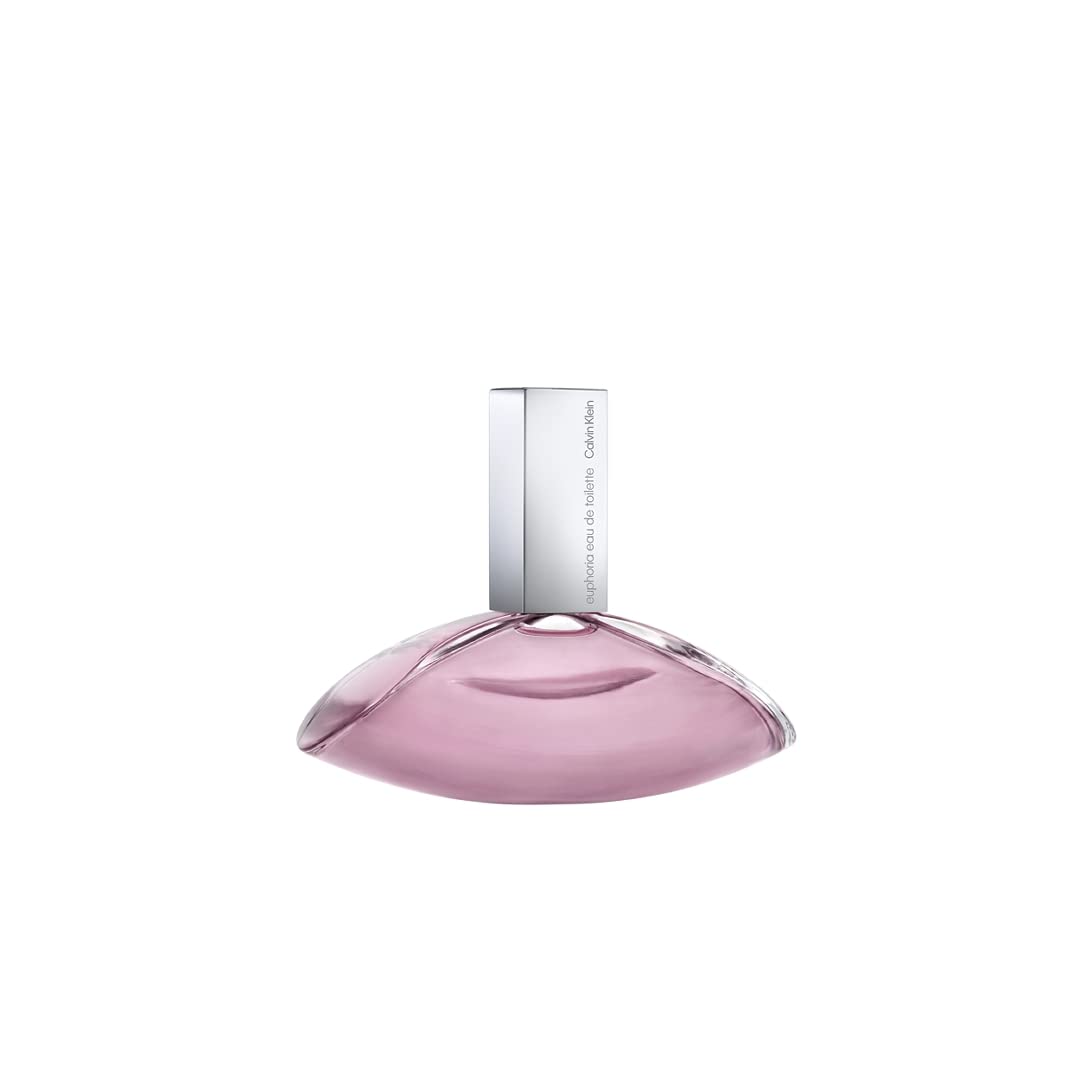 Calvin   Klein   Euphoria  Eau de Toilette 30ml