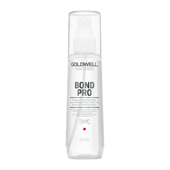 Dualsenses Bond Pro Repair & Structure Spray 150ml