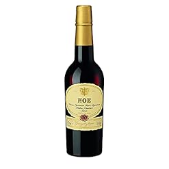 Gonzalez Byass 30 Year Old Noe Pedro Ximenez Sherry, 375ml