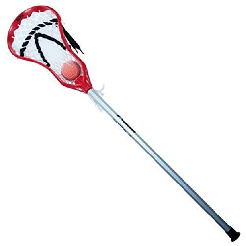 Mini Power Carolina Lacrosse Ministicks