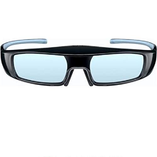 PANASONIC 3D GLASS TY-EW3D-ME