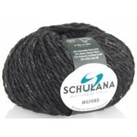 Schulana Milford Black - 29