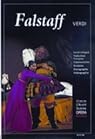 Falstaff par Verdi