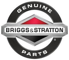 Briggs & StrattonBriggs & Stratton # 692327 SCREW