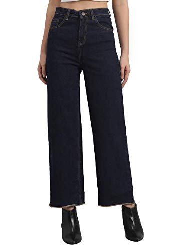 KOTTYWomen's Relaxed Jeans