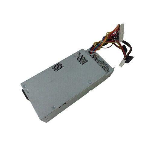 SellZone Computer Power Supply SMPS for Accer PY.22009.009 DPS-220U B-3A 220W SFF PY22009009