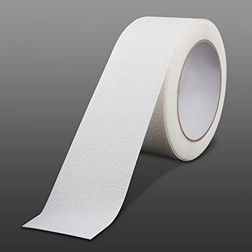 Wall Stickers Floor Anti-slip Tape PEVA Waterproof Nano Non-marking Wear-resistant Strip, Size:5cm x 5m Room Wall Decal