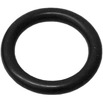 Replacement For Compatible With 91-38-009 EC Meistersatz Oil Pick-up Tube O-Ring for Saab 9-3 9-5 900 9000 90-98