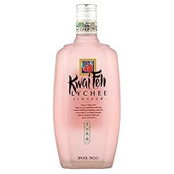 Kwai Feh Liqueur, 70 cl