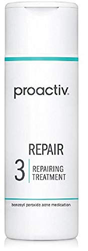 ProactivRepairing Treatment, 3 Ounce (90 Day)