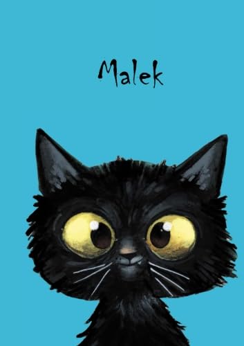 Malek