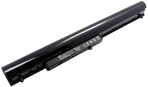 Laplife Battery for 740715-001 hp 0a04 Notebook Battery 0A03 HP 240 G2, 240 G3, 250 G2, 250 G3, HP 14-G,R, HP 15-G, HP 15-R